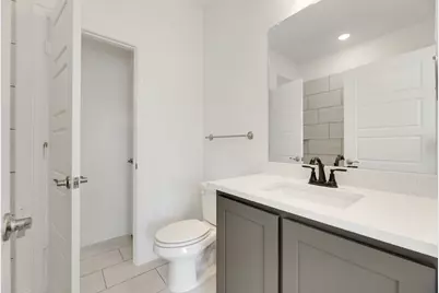 128 Loveta Lane, Boyd, TX 76023 - Photo 10