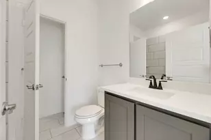 128 Loveta Ln, Boyd, TX 76023 - Photo 10