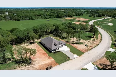 128 Loveta Lane, Boyd, TX 76023 - Photo 12