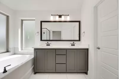 128 Loveta Lane, Boyd, TX 76023 - Photo 8