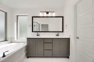 128 Loveta Ln, Boyd, TX 76023 - Photo 8