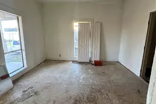 115 1st St, Terrell, TX 75160 - Photo 6