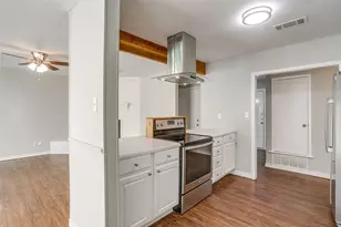 10105 High Bluff Dr, Fort Worth, TX 76108 - Photo 14