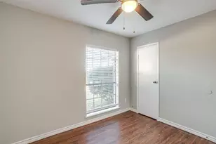 10105 High Bluff Dr, Fort Worth, TX 76108 - Photo 24