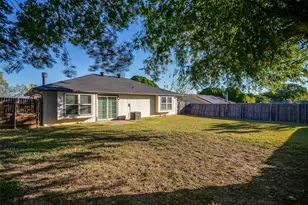 10105 High Bluff Dr, Fort Worth, TX 76108 - Photo 28