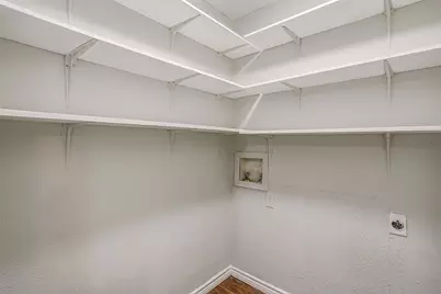 10105 High Bluff Drive, Fort Worth, TX 76108 - Photo 26