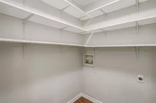 10105 High Bluff Dr, Fort Worth, TX 76108 - Photo 26