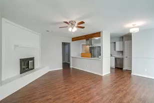 10105 High Bluff Dr, Fort Worth, TX 76108 - Photo 2