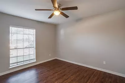 10105 High Bluff Drive, Fort Worth, TX 76108 - Photo 20