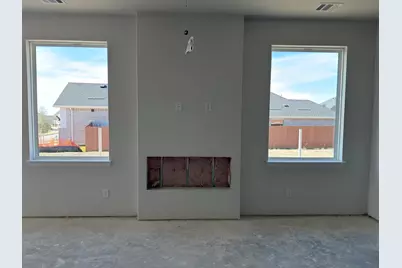 3941 Lakefield Drive, Heartland, TX 75114 - Photo 24