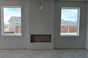 3941 Lakefield Dr, Heartland, TX 75114 - Photo 24