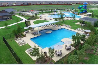 3941 Lakefield Drive, Heartland, TX 75114 - Photo 36