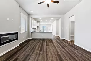 3941 Lakefield Dr, Heartland, TX 75114 - Photo 2