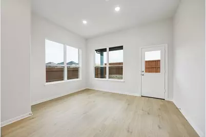 3941 Lakefield Drive, Heartland, TX 75114 - Photo 6