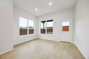 3941 Lakefield Dr, Heartland, TX 75114 - Photo 6