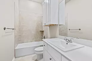 3941 Lakefield Dr, Heartland, TX 75114 - Photo 12