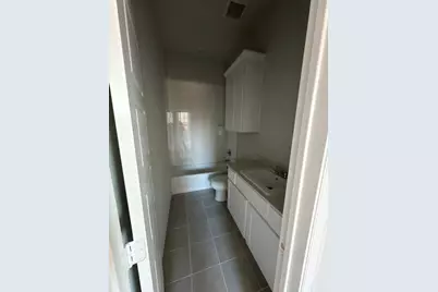 3941 Lakefield Drive, Heartland, TX 75114 - Photo 28