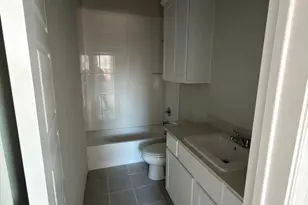 3941 Lakefield Dr, Heartland, TX 75114 - Photo 28