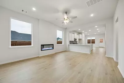 3941 Lakefield Drive, Heartland, TX 75114 - Photo 4