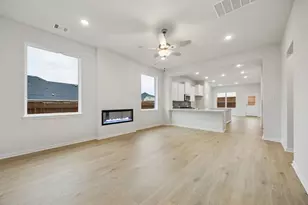 3941 Lakefield Dr, Heartland, TX 75114 - Photo 4