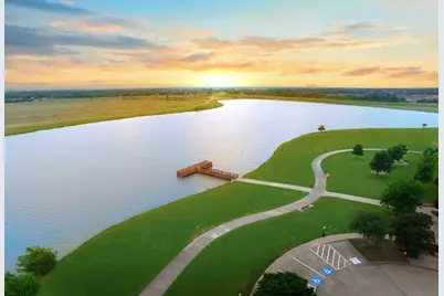 3941 Lakefield Drive, Heartland, TX 75114 - Photo 30