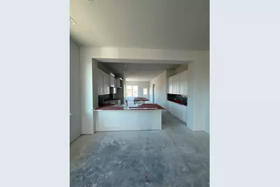 3941 Lakefield Drive, Heartland, TX 75114 - Photo 26