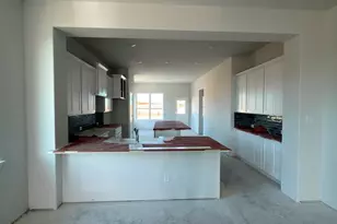 3941 Lakefield Dr, Heartland, TX 75114 - Photo 26