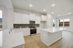 3941 Lakefield Dr, Heartland, TX 75114 - Photo 8