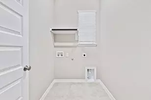 3941 Lakefield Dr, Heartland, TX 75114 - Photo 14