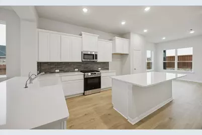 3941 Lakefield Drive, Heartland, TX 75114 - Photo 2