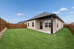 3941 Lakefield Dr, Heartland, TX 75114 - Photo 10