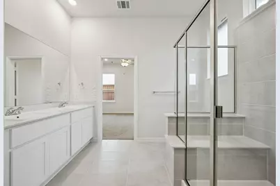 3941 Lakefield Drive, Heartland, TX 75114 - Photo 8