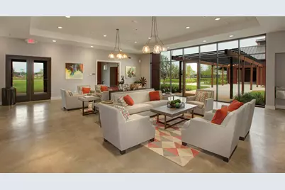 3941 Lakefield Drive, Heartland, TX 75114 - Photo 16