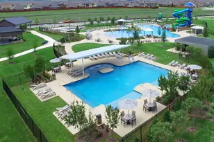 3941 Lakefield Dr, Heartland, TX 75114 - Photo 18