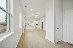 3941 Lakefield Dr, Heartland, TX 75114 - Photo 2