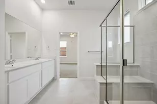 3941 Lakefield Dr, Heartland, TX 75114 - Photo 6