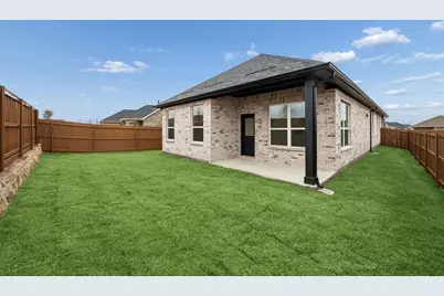 3941 Lakefield Drive, Heartland, TX 75114 - Photo 10