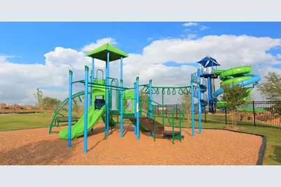 3941 Lakefield Drive, Heartland, TX 75114 - Photo 14