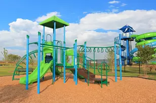 3941 Lakefield Dr, Heartland, TX 75114 - Photo 14