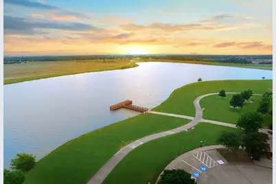 3941 Lakefield Drive, Heartland, TX 75114 - Photo 12