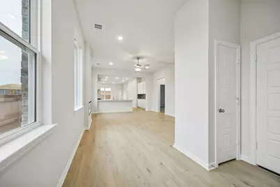 3941 Lakefield Drive, Heartland, TX 75114 - Photo 2