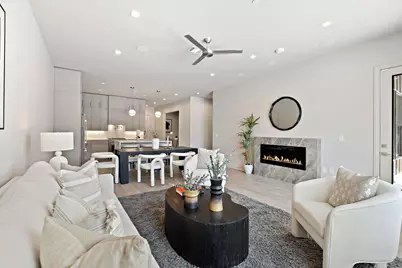 1900 S Ervay Street #410, Dallas, TX 75215 - Photo 8