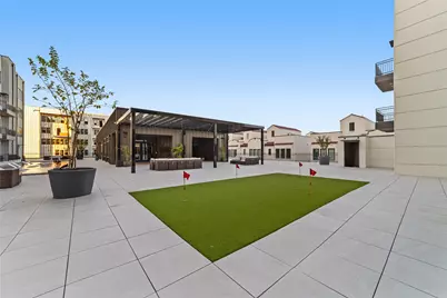 1900 S Ervay Street #410, Dallas, TX 75215 - Photo 24