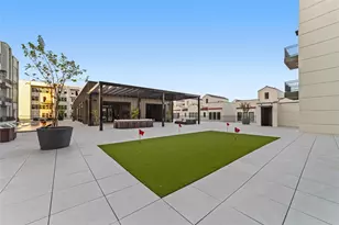 1900 S Ervay St, Dallas, TX 75215 - Photo 24