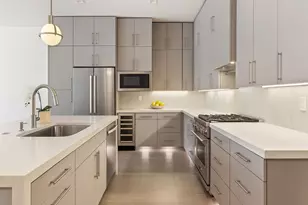 1900 S Ervay St, Dallas, TX 75215 - Photo 4