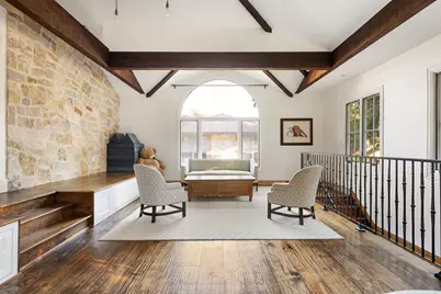 7130 Brookcove Lane, Dallas, TX 75214 - Photo 30