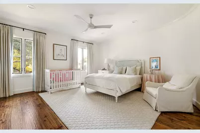 7130 Brookcove Lane, Dallas, TX 75214 - Photo 28