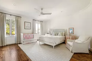 7130 Brookcove Ln, Dallas, TX 75214 - Photo 28