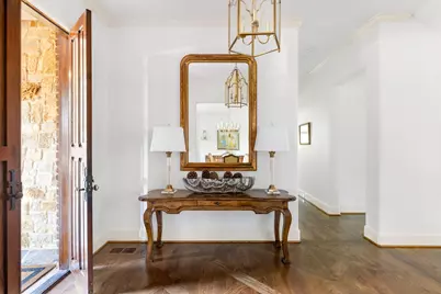 7130 Brookcove Lane, Dallas, TX 75214 - Photo 2