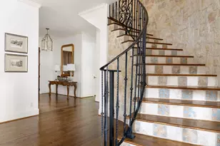 7130 Brookcove Ln, Dallas, TX 75214 - Photo 18